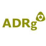 adrg-logo