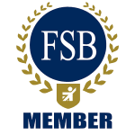 fsb-logo