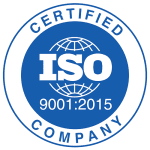 iso-logo